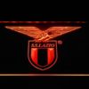 S.S. Lazio S.p.A. - Image 4