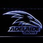 Adelaide Crows - Image 4