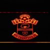 Southampton F.C. - Image 4