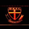 St. Kilda Saints - Image 4