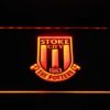 Stoke City F.C. - Image 4