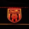 Sunderland AFC - Legacy Edition - Image 4