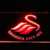 Swansea City AFC - Image 4