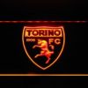 Torino F.C. - Image 4