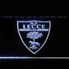 U.S. Lecce