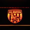 West Bromwich Albion Football Club - Image 4