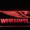 West Coast Eagles - Image 4