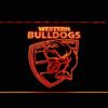 Western Bulldogs - Image 4