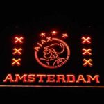 Ajax Logo 2 - Image 4