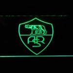 AS Roma - Legacy Edition - Image 6