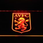 Aston Villa FC - Image 6