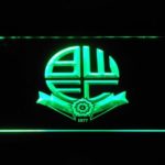 Bolton Wanderers FC - Image 6