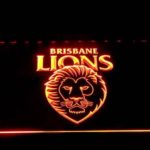 Brisbane Lions - Image 6