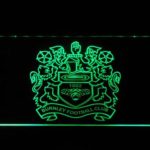 Burnley F.C. - Legacy Edition - Image 6