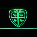 Cagliari Calcio - Image 6