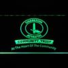 Charlton Athletic FC Community Trust - Image 6
