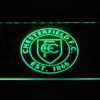Chesterfield Football Club - Legacy Edition