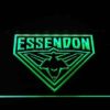 Essendon Football Club