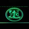 Fleetwood Town F.C. - Image 6