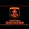 Fremantle Dockers - Image 6