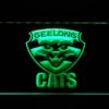 Geelong Cats - Image 6