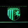 Gillingham F.C. - Image 6
