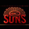 Gold Coast Suns - Image 6