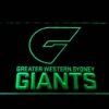 Greater Western Sydney Giants - Image 6
