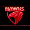 Hawthorn Hawks - Image 6