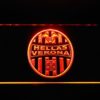 Hellas Verona F.C. - Image 6