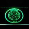 Inter Milan 1908 - Image 6