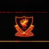 Liverpool Football Club - Legacy Edition - Image 6