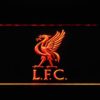 Liverpool Football Club Liver Bird LFC - Image 6