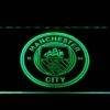 Manchester City Football Club - Image 6