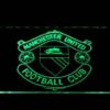 Manchester United Football Club - Legacy Edition - Image 6