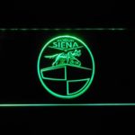 AC Siena - Legacy Edition - Image 6