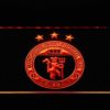 Manchester United Football Club The Red Devils - Image 6