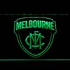 Melbourne Demons