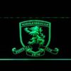 Middlesbrough Football Club 2 - Image 6