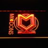 Milton Keynes Dons F.C. - Image 6