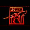 Port Adelaide Power - Image 6