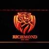 Richmond Tigers - Image 6