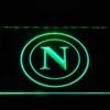 S.S.C. Napoli - Image 6