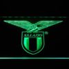 S.S. Lazio S.p.A. - Image 6