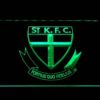 St. Kilda Saints - Image 6