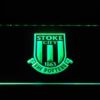 Stoke City F.C. - Image 6