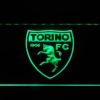 Torino F.C. - Image 6