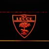U.S. Lecce - Image 6