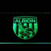 West Bromwich Albion Football Club - Image 6