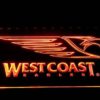 West Coast Eagles - Image 6
